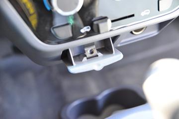 �� T30 1.5L 102���� ���� 2.7�׵�������΢��(����)(JKC1030DS6BL5)ͼƬ