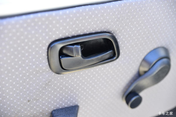 ��T3�ػ��������л��ȴ����� �����ߴ�0.75��