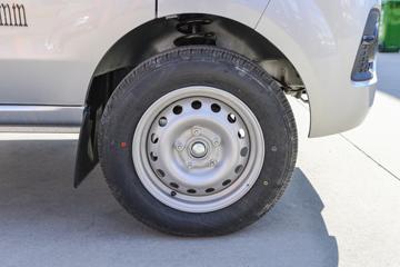 �� T30 1.5L 102���� ���� 2.7�׵�������΢��(����)(JKC1030DS6BL5)ͼƬ