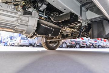 �� T30 1.5L 102���� ���� 2.7�׵�������΢��(����)(JKC1030DS6BL5)ͼƬ