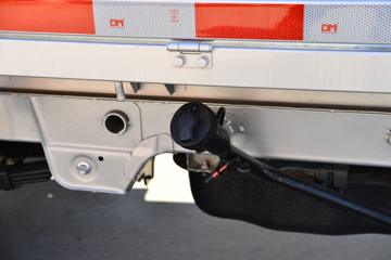 �� T30 1.5L 102���� ���� 2.7�׵�������΢��(����)(JKC1030DS6BL5)ͼƬ