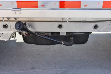 �� T30 1.5L 102���� ���� 2.7�׵�������΢��(����)(JKC1030DS6BL5)ͼƬ