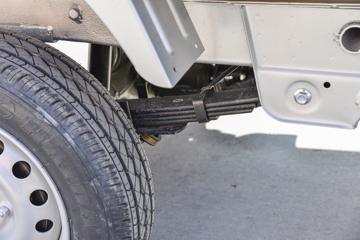 �� T30 1.5L 102���� ���� 2.7�׵�������΢��(����)(JKC1030DS6BL5)ͼƬ