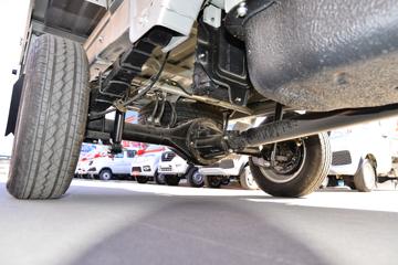 �� T30 1.5L 102���� ���� 2.7�׵�������΢��(����)(JKC1030DS6BL5)ͼƬ