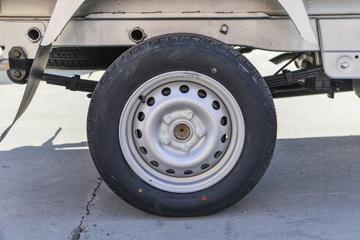 �� T30 1.5L 102���� ���� 2.7�׵�������΢��(����)(JKC1030DS6BL5)ͼƬ