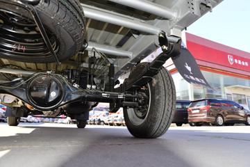 �� T30 1.5L 102���� ���� 2.7�׵�������΢��(����)(JKC1030DS6BL5)ͼƬ