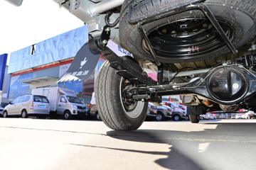 �� T30 1.5L 102���� ���� 2.7�׵�������΢��(����)(JKC1030DS6BL5)ͼƬ