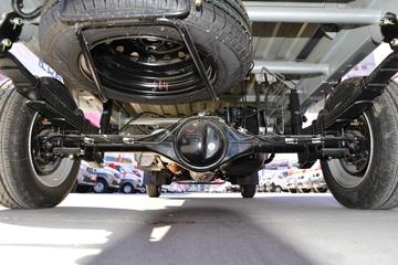 �� T30 1.5L 102���� ���� 2.7�׵�������΢��(����)(JKC1030DS6BL5)ͼƬ