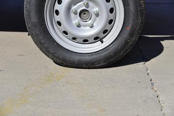 �� T30 1.5L 102���� ���� 2.7�׵�������΢��(����)(JKC1030DS6BL5)ͼƬ