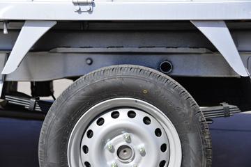 �� T30 1.5L 102���� ���� 2.7�׵�������΢��(����)(JKC1030DS6BL5)ͼƬ