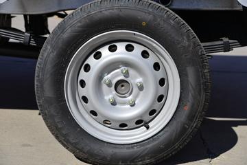 �� T30 1.5L 102���� ���� 2.7�׵�������΢��(����)(JKC1030DS6BL5)ͼƬ