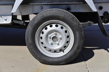 �� T30 1.5L 102���� ���� 2.7�׵�������΢��(����)(JKC1030DS6BL5)ͼƬ