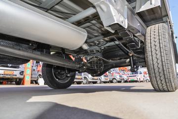 �� T30 1.5L 102���� ���� 2.7�׵�������΢��(����)(JKC1030DS6BL5)ͼƬ