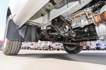 �� T30 1.5L 102���� ���� 2.7�׵�������΢��(����)(JKC1030DS6BL5)ͼƬ