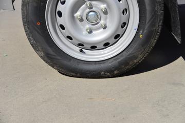 �� T30 1.5L 102���� ���� 2.7�׵�������΢��(����)(JKC1030DS6BL5)ͼƬ