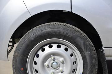 �� T30 1.5L 102���� ���� 2.7�׵�������΢��(����)(JKC1030DS6BL5)ͼƬ