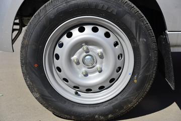 �� T30 1.5L 102���� ���� 2.7�׵�������΢��(����)(JKC1030DS6BL5)ͼƬ