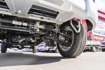 �� T30 1.5L 102���� ���� 2.7�׵�������΢��(����)(JKC1030DS6BL5)ͼƬ