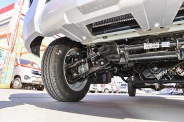 �� T30 1.5L 102���� ���� 2.7�׵�������΢��(����)(JKC1030DS6BL5)ͼƬ