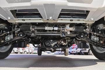 �� T30 1.5L 102���� ���� 2.7�׵�������΢��(����)(JKC1030DS6BL5)ͼƬ