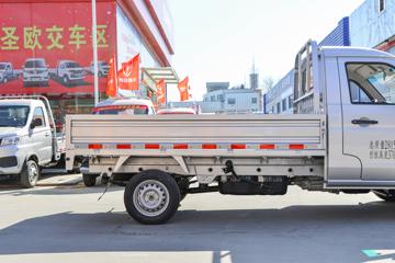 �� T30 1.5L 102���� ���� 2.7�׵�������΢��(����)(JKC1030DS6BL5)ͼƬ