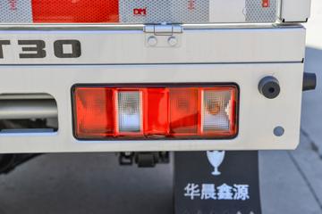 �� T30 1.5L 102���� ���� 2.7�׵�������΢��(����)(JKC1030DS6BL5)ͼƬ