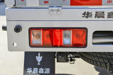 �� T30 1.5L 102���� ���� 2.7�׵�������΢��(����)(JKC1030DS6BL5)ͼƬ