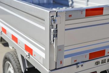 �� T30 1.5L 102���� ���� 2.7�׵�������΢��(����)(JKC1030DS6BL5)ͼƬ