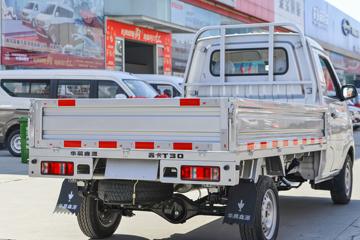 �� T30 1.5L 102���� ���� 2.7�׵�������΢��(����)(JKC1030DS6BL5)ͼƬ