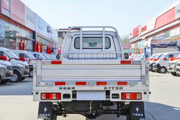 �� T30 1.5L 102���� ���� 2.7�׵�������΢��(����)(JKC1030DS6BL5)ͼƬ