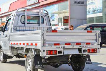 �� T30 1.5L 102���� ���� 2.7�׵�������΢��(����)(JKC1030DS6BL5)ͼƬ