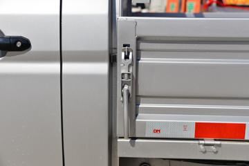 �� T30 1.5L 102���� ���� 2.7�׵�������΢��(����)(JKC1030DS6BL5)ͼƬ