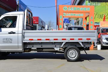 �� T30 1.5L 102���� ���� 2.7�׵�������΢��(����)(JKC1030DS6BL5)ͼƬ