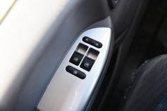 福田 奥铃新捷运 184马力 5.8米排半栏板载货车(国六)(BJ1168VKPFG-AD1)