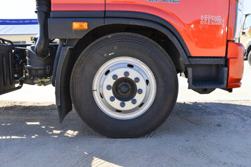 ���� �����½��� 184���� 5.8���Ű������ػ���(����)(BJ1168VKPFG-AD1)ͼƬ