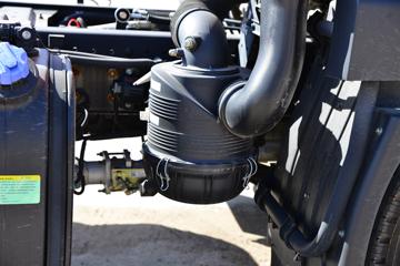 ���� �����½��� 184���� 5.8���Ű������ػ���(����)(BJ1168VKPFG-AD1)ͼƬ