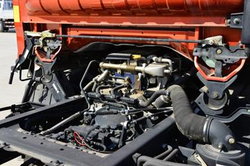 ���� �����½��� 184���� 5.8���Ű������ػ���(����)(BJ1168VKPFG-AD1)ͼƬ