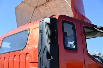 ���� �����½��� 184���� 5.8���Ű������ػ���(����)(BJ1168VKPFG-AD1)ͼƬ