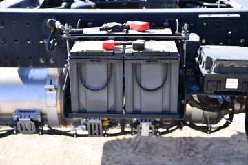 ���� �����½��� 184���� 5.8���Ű������ػ���(����)(BJ1168VKPFG-AD1)ͼƬ