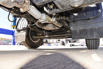 ���� �����½��� 184���� 5.8���Ű������ػ���(����)(BJ1168VKPFG-AD1)ͼƬ