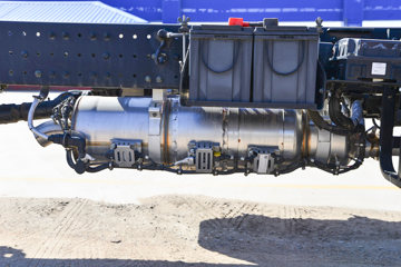 ���� �����½��� 184���� 5.8���Ű������ػ���(����)(BJ1168VKPFG-AD1)ͼƬ