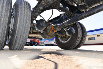 ���� �����½��� 184���� 5.8���Ű������ػ���(����)(BJ1168VKPFG-AD1)ͼƬ