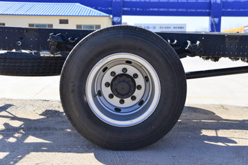 ���� �����½��� 184���� 5.8���Ű������ػ���(����)(BJ1168VKPFG-AD1)ͼƬ