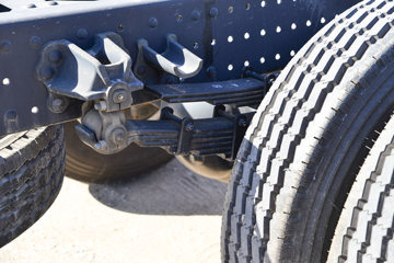 ���� �����½��� 184���� 5.8���Ű������ػ���(����)(BJ1168VKPFG-AD1)ͼƬ