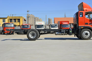 ���� �����½��� 184���� 5.8���Ű������ػ���(����)(BJ1168VKPFG-AD1)ͼƬ