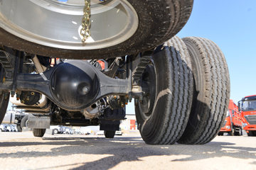 ���� �����½��� 184���� 5.8���Ű������ػ���(����)(BJ1168VKPFG-AD1)ͼƬ