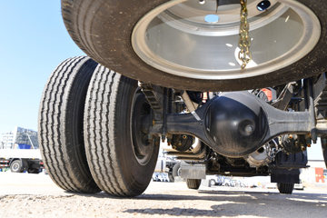 ���� �����½��� 184���� 5.8���Ű������ػ���(����)(BJ1168VKPFG-AD1)ͼƬ