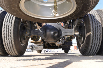 ���� �����½��� 184���� 5.8���Ű������ػ���(����)(BJ1168VKPFG-AD1)ͼƬ