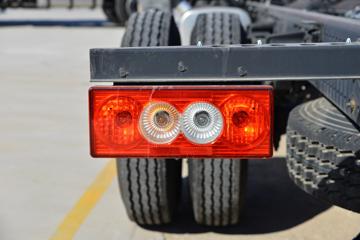 ���� �����½��� 184���� 5.8���Ű������ػ���(����)(BJ1168VKPFG-AD1)ͼƬ