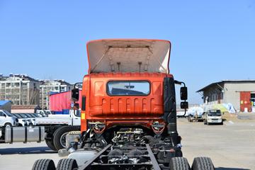 ���� �����½��� 184���� 5.8���Ű������ػ���(����)(BJ1168VKPFG-AD1)ͼƬ